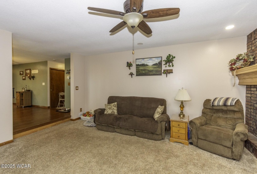 17993 Heitt Road, Waynesfield, Ohio, 3 Bedrooms Bedrooms, ,2 BathroomsBathrooms,Residential,For Sale,Heitt,306864