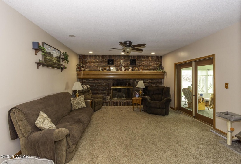 17993 Heitt Road, Waynesfield, Ohio, 3 Bedrooms Bedrooms, ,2 BathroomsBathrooms,Residential,For Sale,Heitt,306864