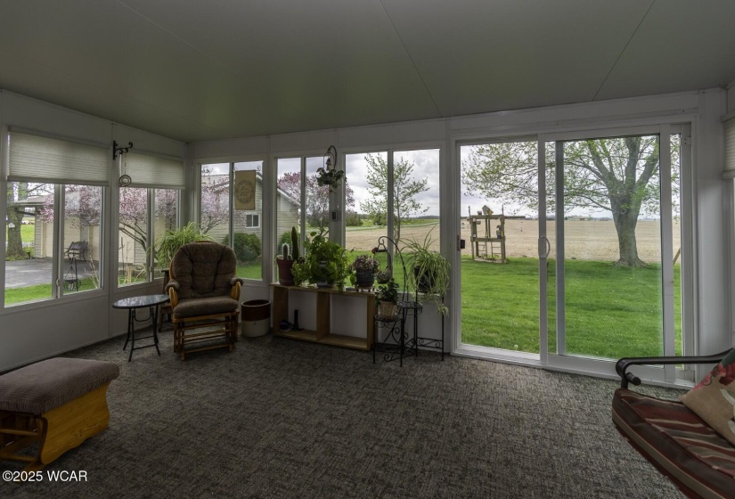 17993 Heitt Road, Waynesfield, Ohio, 3 Bedrooms Bedrooms, ,2 BathroomsBathrooms,Residential,For Sale,Heitt,306864