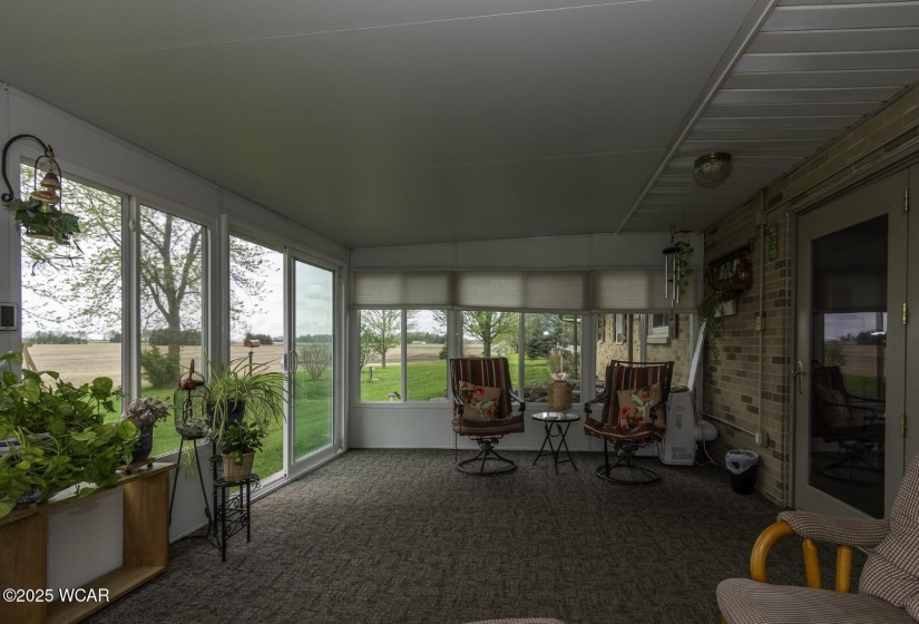 17993 Heitt Road, Waynesfield, Ohio, 3 Bedrooms Bedrooms, ,2 BathroomsBathrooms,Residential,For Sale,Heitt,306864