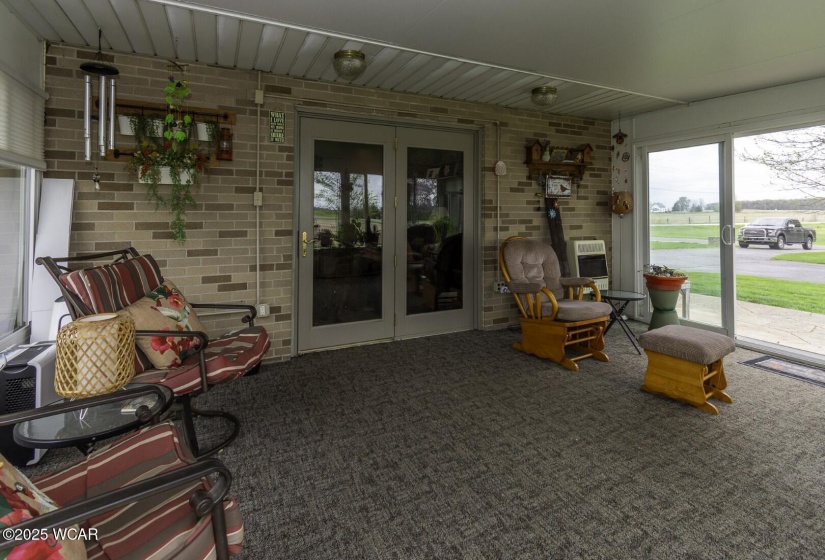 17993 Heitt Road, Waynesfield, Ohio, 3 Bedrooms Bedrooms, ,2 BathroomsBathrooms,Residential,For Sale,Heitt,306864