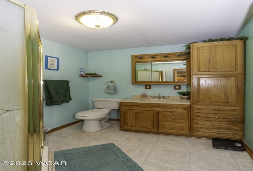 17993 Heitt Road, Waynesfield, Ohio, 3 Bedrooms Bedrooms, ,2 BathroomsBathrooms,Residential,For Sale,Heitt,306864