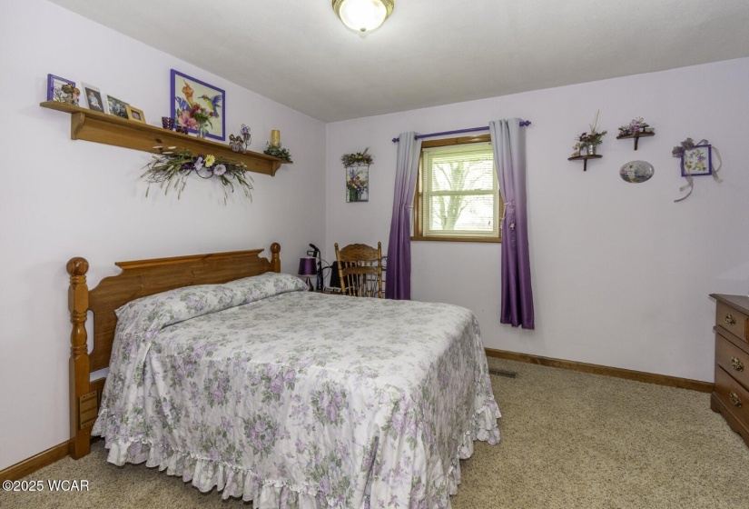 17993 Heitt Road, Waynesfield, Ohio, 3 Bedrooms Bedrooms, ,2 BathroomsBathrooms,Residential,For Sale,Heitt,306864
