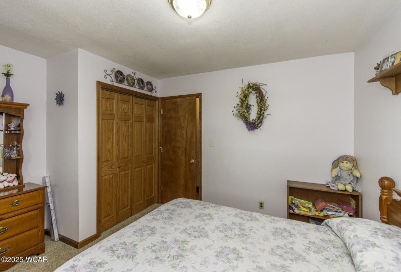 17993 Heitt Road, Waynesfield, Ohio, 3 Bedrooms Bedrooms, ,2 BathroomsBathrooms,Residential,For Sale,Heitt,306864
