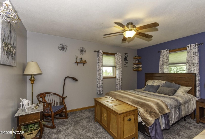 17993 Heitt Road, Waynesfield, Ohio, 3 Bedrooms Bedrooms, ,2 BathroomsBathrooms,Residential,For Sale,Heitt,306864
