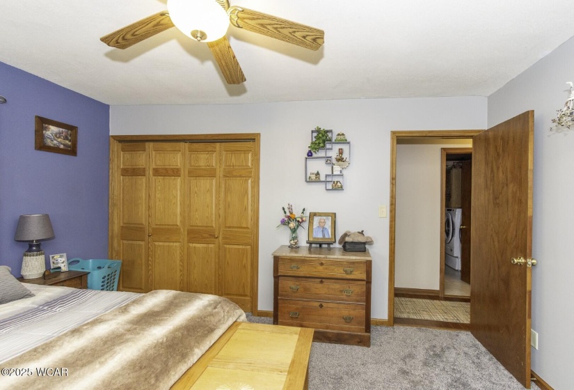 17993 Heitt Road, Waynesfield, Ohio, 3 Bedrooms Bedrooms, ,2 BathroomsBathrooms,Residential,For Sale,Heitt,306864