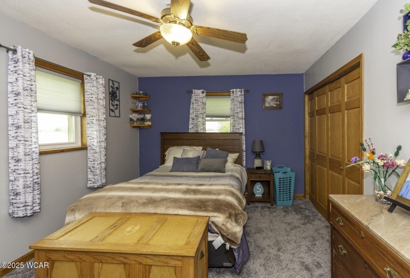 17993 Heitt Road, Waynesfield, Ohio, 3 Bedrooms Bedrooms, ,2 BathroomsBathrooms,Residential,For Sale,Heitt,306864