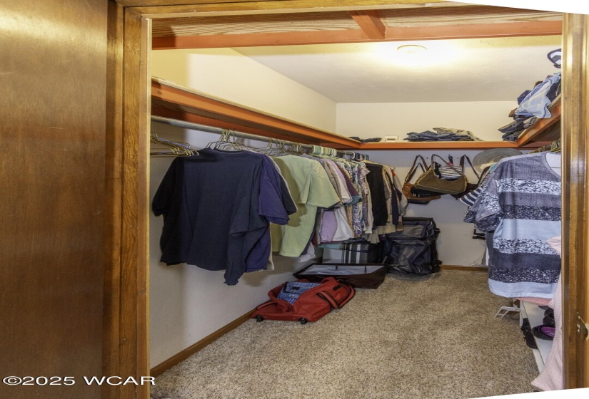 17993 Heitt Road, Waynesfield, Ohio, 3 Bedrooms Bedrooms, ,2 BathroomsBathrooms,Residential,For Sale,Heitt,306864