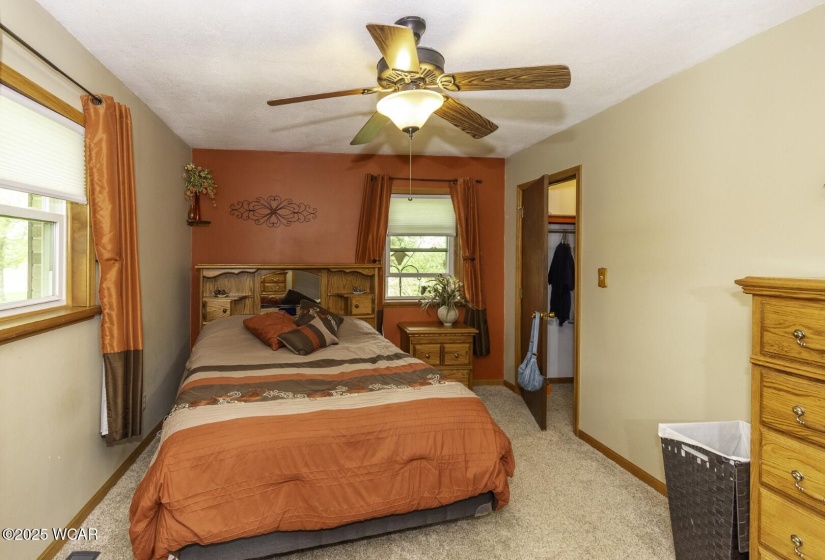 17993 Heitt Road, Waynesfield, Ohio, 3 Bedrooms Bedrooms, ,2 BathroomsBathrooms,Residential,For Sale,Heitt,306864