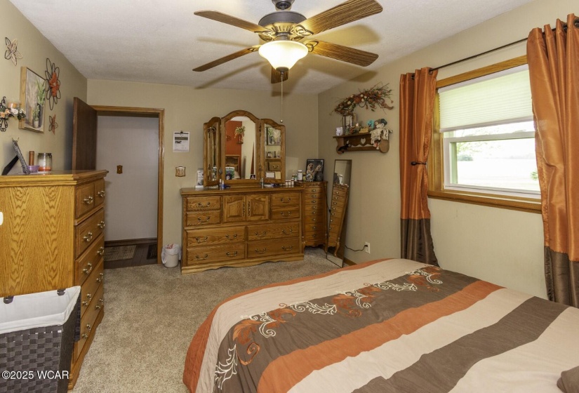 17993 Heitt Road, Waynesfield, Ohio, 3 Bedrooms Bedrooms, ,2 BathroomsBathrooms,Residential,For Sale,Heitt,306864