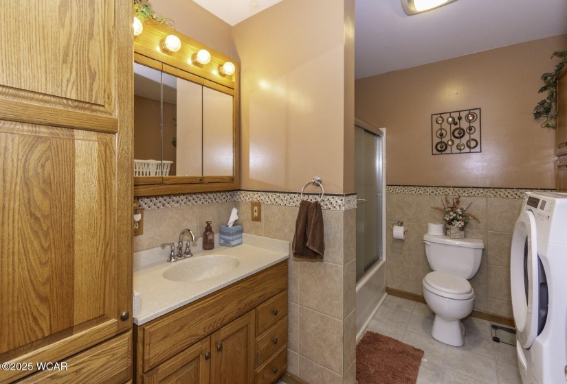 17993 Heitt Road, Waynesfield, Ohio, 3 Bedrooms Bedrooms, ,2 BathroomsBathrooms,Residential,For Sale,Heitt,306864