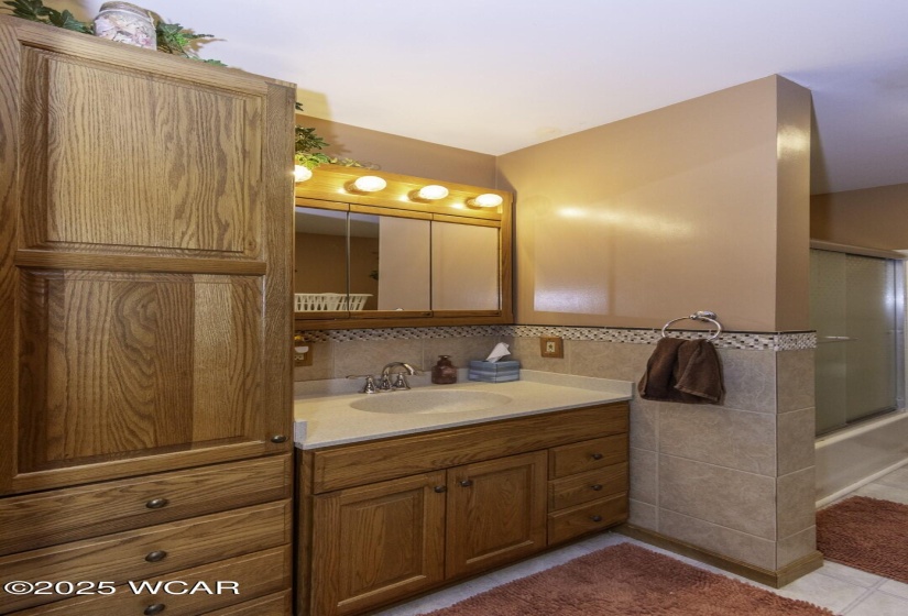 17993 Heitt Road, Waynesfield, Ohio, 3 Bedrooms Bedrooms, ,2 BathroomsBathrooms,Residential,For Sale,Heitt,306864