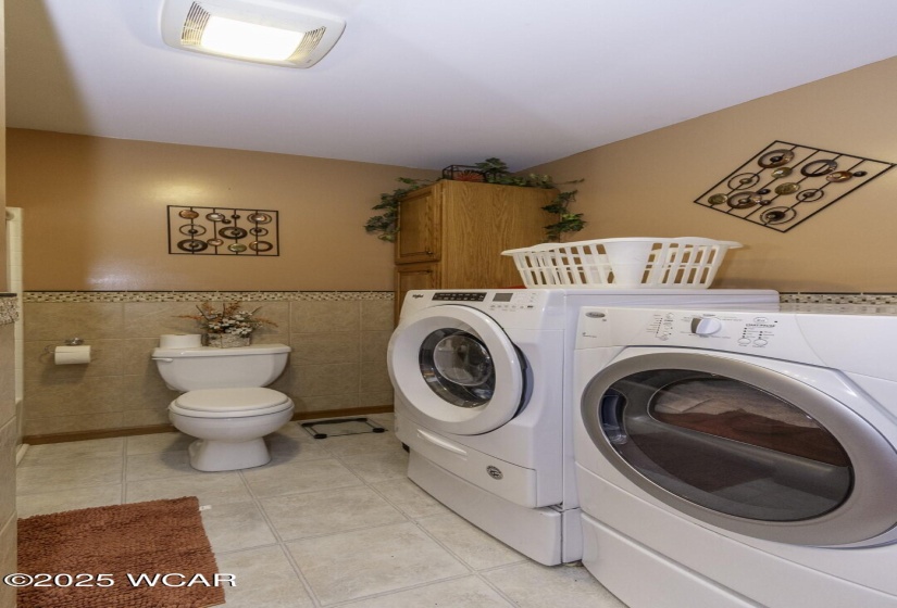 17993 Heitt Road, Waynesfield, Ohio, 3 Bedrooms Bedrooms, ,2 BathroomsBathrooms,Residential,For Sale,Heitt,306864