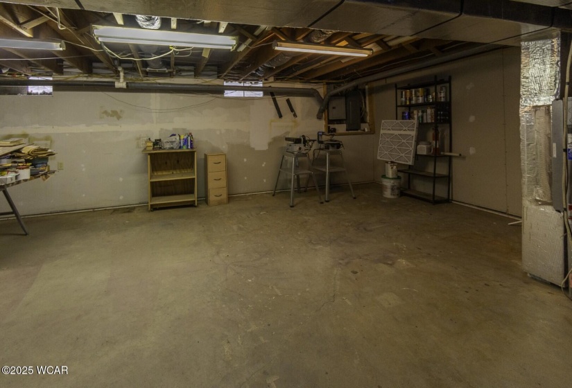 17993 Heitt Road, Waynesfield, Ohio, 3 Bedrooms Bedrooms, ,2 BathroomsBathrooms,Residential,For Sale,Heitt,306864