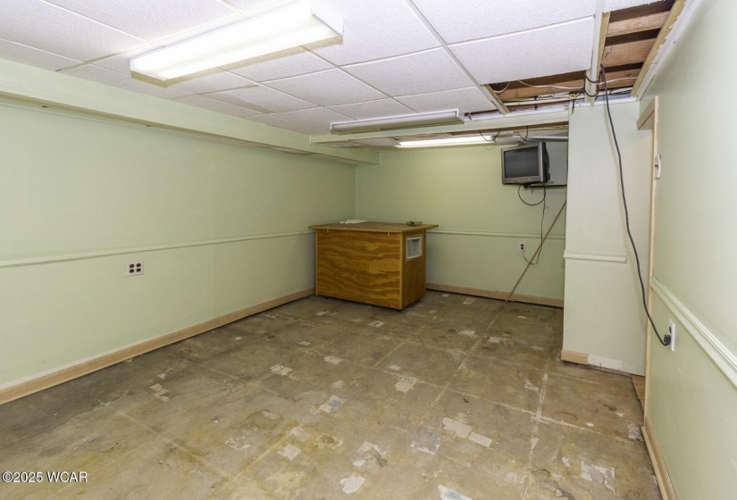 17993 Heitt Road, Waynesfield, Ohio, 3 Bedrooms Bedrooms, ,2 BathroomsBathrooms,Residential,For Sale,Heitt,306864