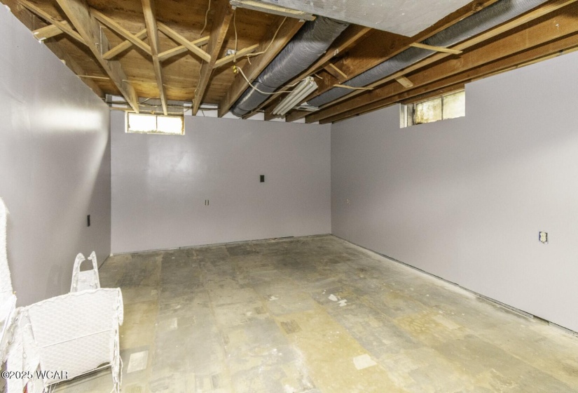 17993 Heitt Road, Waynesfield, Ohio, 3 Bedrooms Bedrooms, ,2 BathroomsBathrooms,Residential,For Sale,Heitt,306864