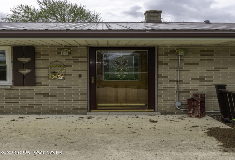 17993 Heitt Road, Waynesfield, Ohio, 3 Bedrooms Bedrooms, ,2 BathroomsBathrooms,Residential,For Sale,Heitt,306864