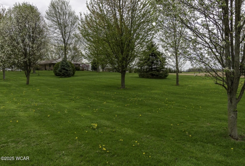 17993 Heitt Road, Waynesfield, Ohio, 3 Bedrooms Bedrooms, ,2 BathroomsBathrooms,Residential,For Sale,Heitt,306864