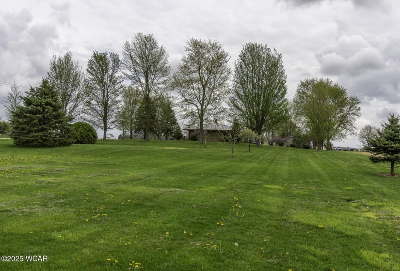 17993 Heitt Road, Waynesfield, Ohio, 3 Bedrooms Bedrooms, ,2 BathroomsBathrooms,Residential,For Sale,Heitt,306864