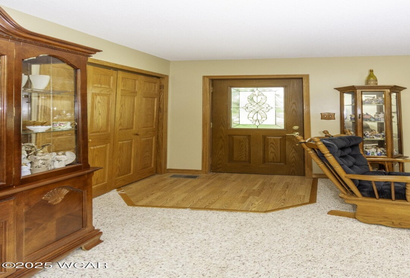 17993 Heitt Road, Waynesfield, Ohio, 3 Bedrooms Bedrooms, ,2 BathroomsBathrooms,Residential,For Sale,Heitt,306864
