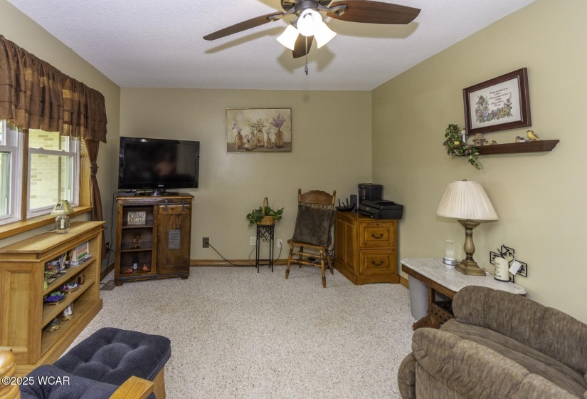 17993 Heitt Road, Waynesfield, Ohio, 3 Bedrooms Bedrooms, ,2 BathroomsBathrooms,Residential,For Sale,Heitt,306864