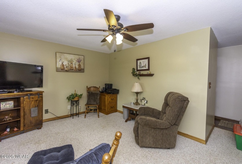 17993 Heitt Road, Waynesfield, Ohio, 3 Bedrooms Bedrooms, ,2 BathroomsBathrooms,Residential,For Sale,Heitt,306864