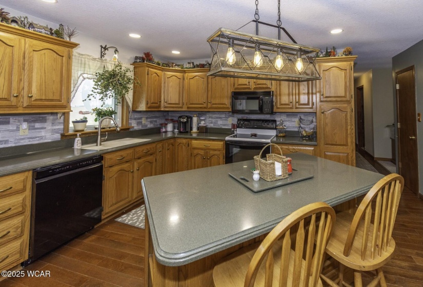 17993 Heitt Road, Waynesfield, Ohio, 3 Bedrooms Bedrooms, ,2 BathroomsBathrooms,Residential,For Sale,Heitt,306864