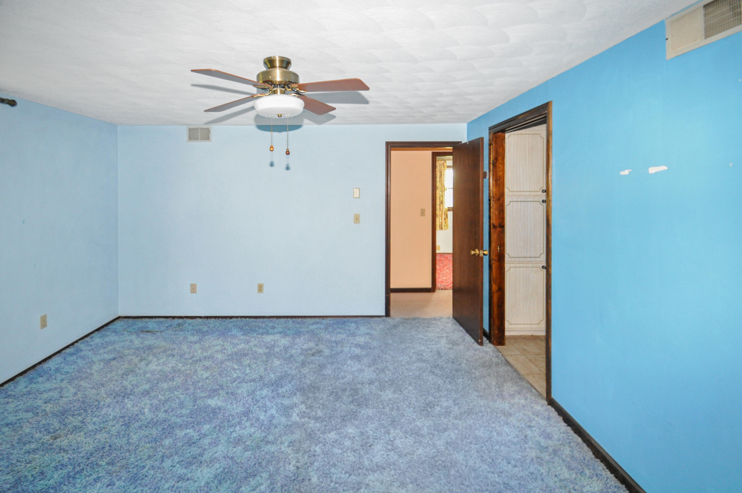3271 Harrison Road, Hollansburg, Ohio 45332
