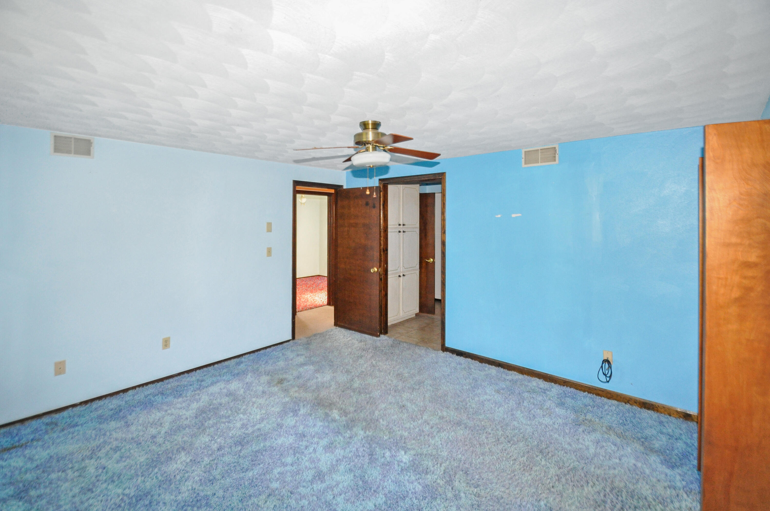 3271 Harrison Road, Hollansburg, Ohio 45332