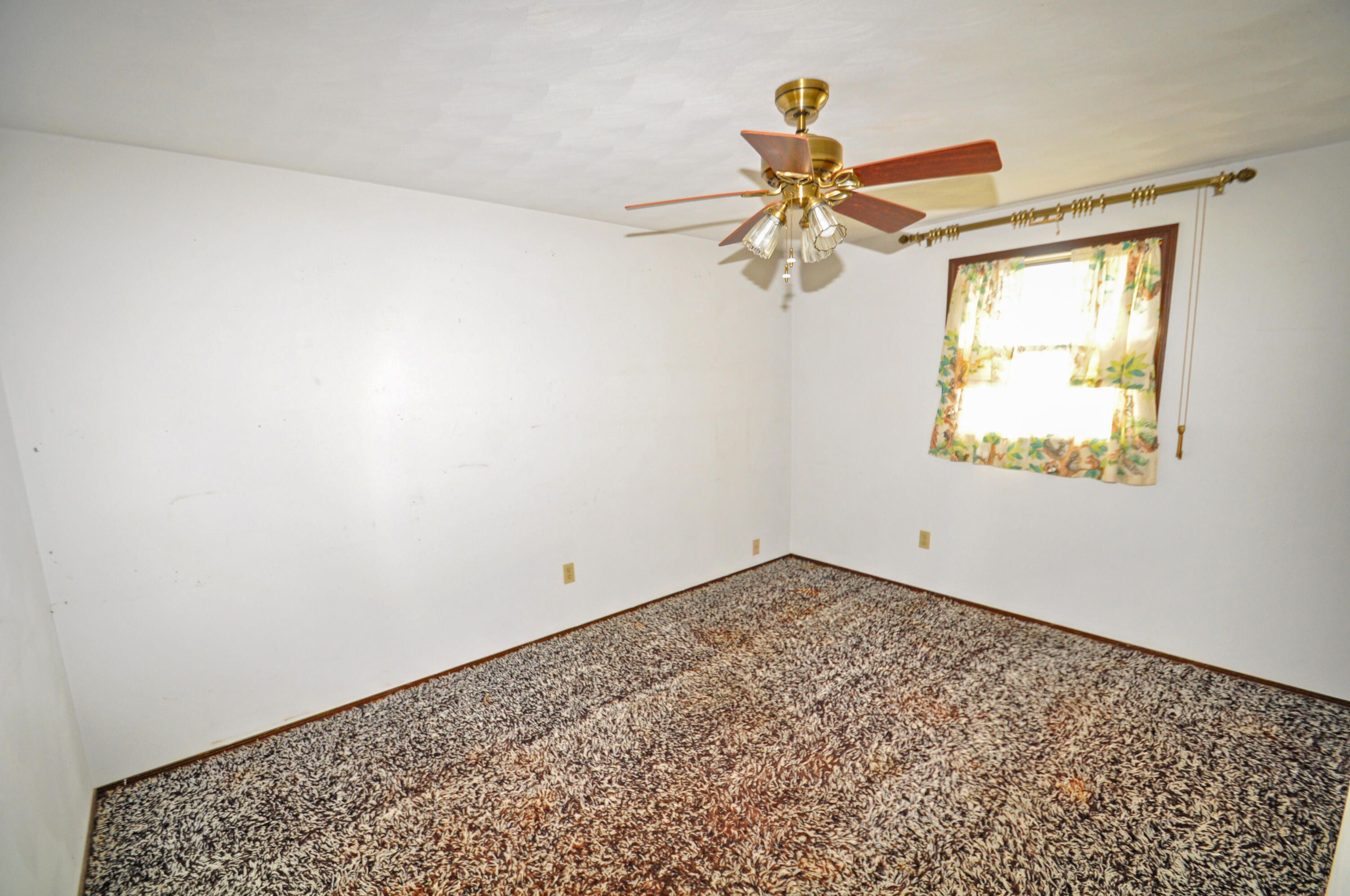 3271 Harrison Road, Hollansburg, Ohio 45332