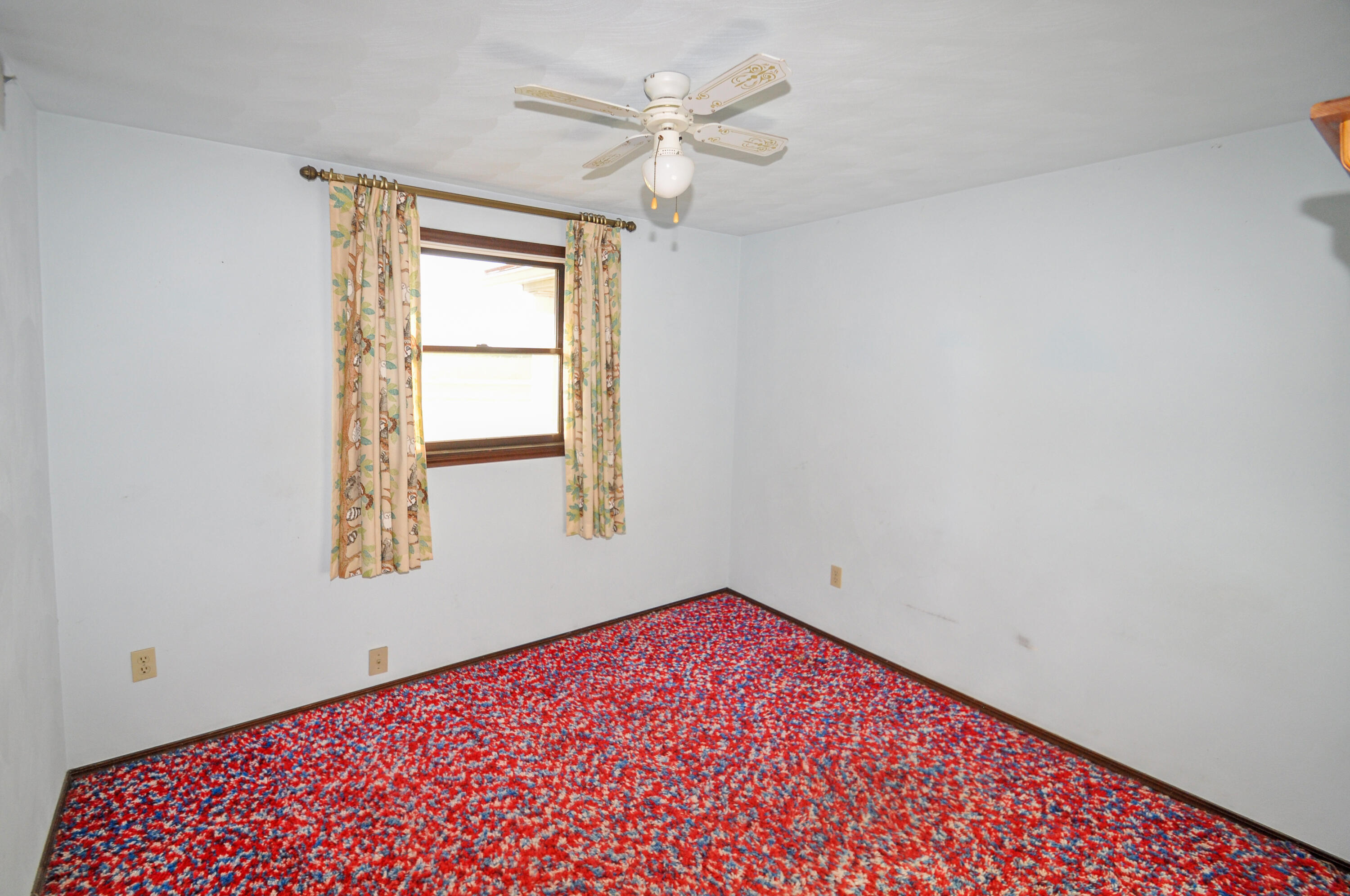 3271 Harrison Road, Hollansburg, Ohio 45332