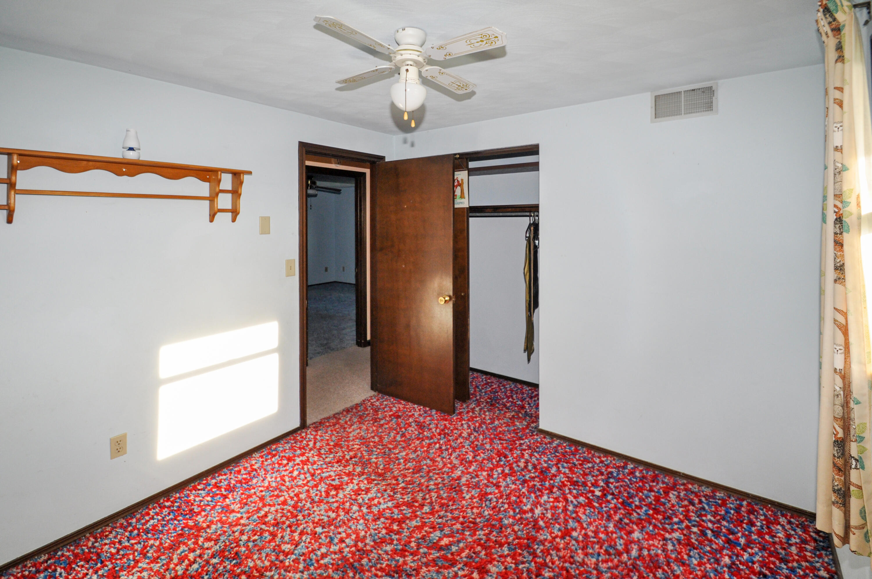 3271 Harrison Road, Hollansburg, Ohio 45332