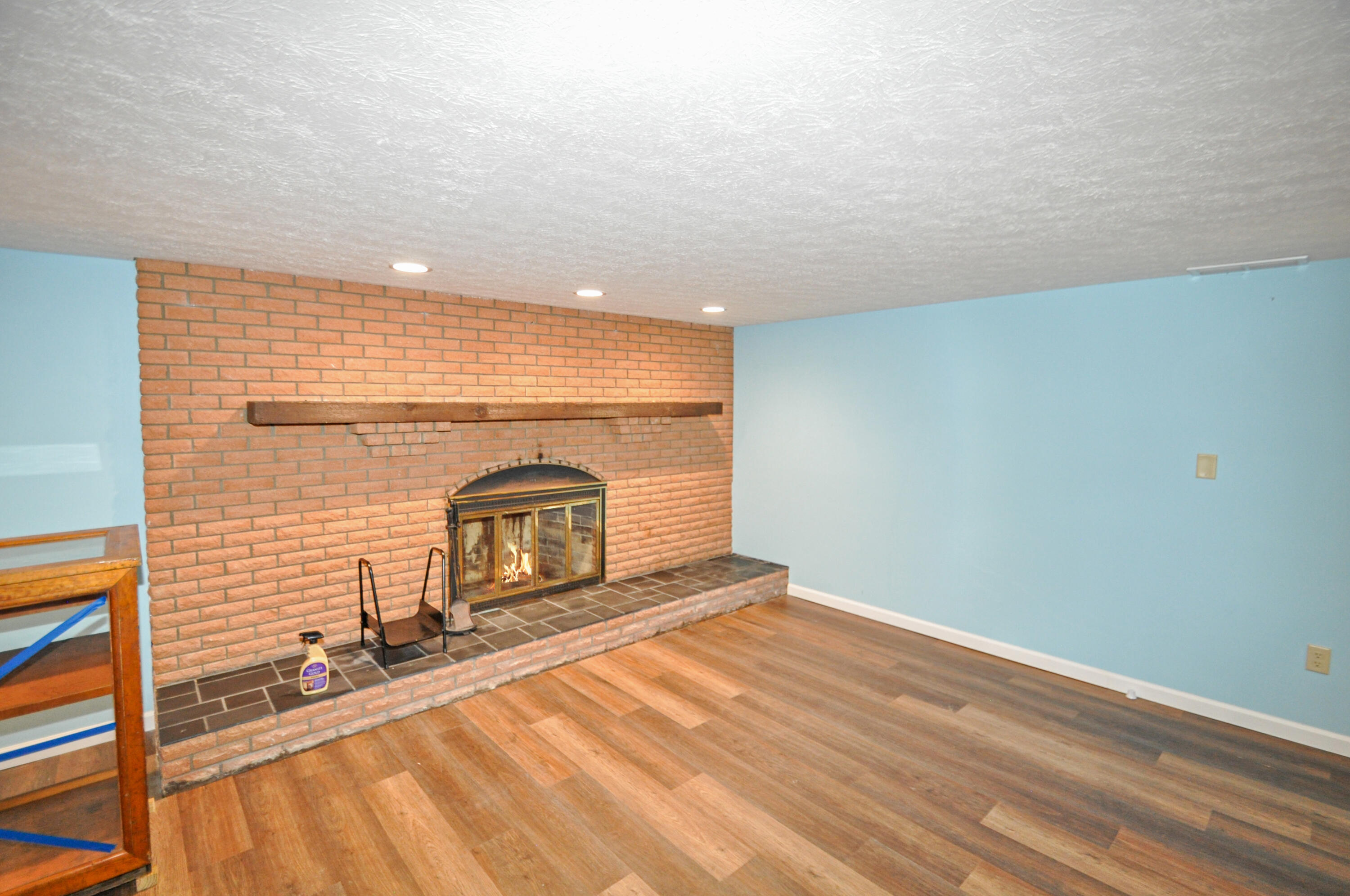 3271 Harrison Road, Hollansburg, Ohio 45332