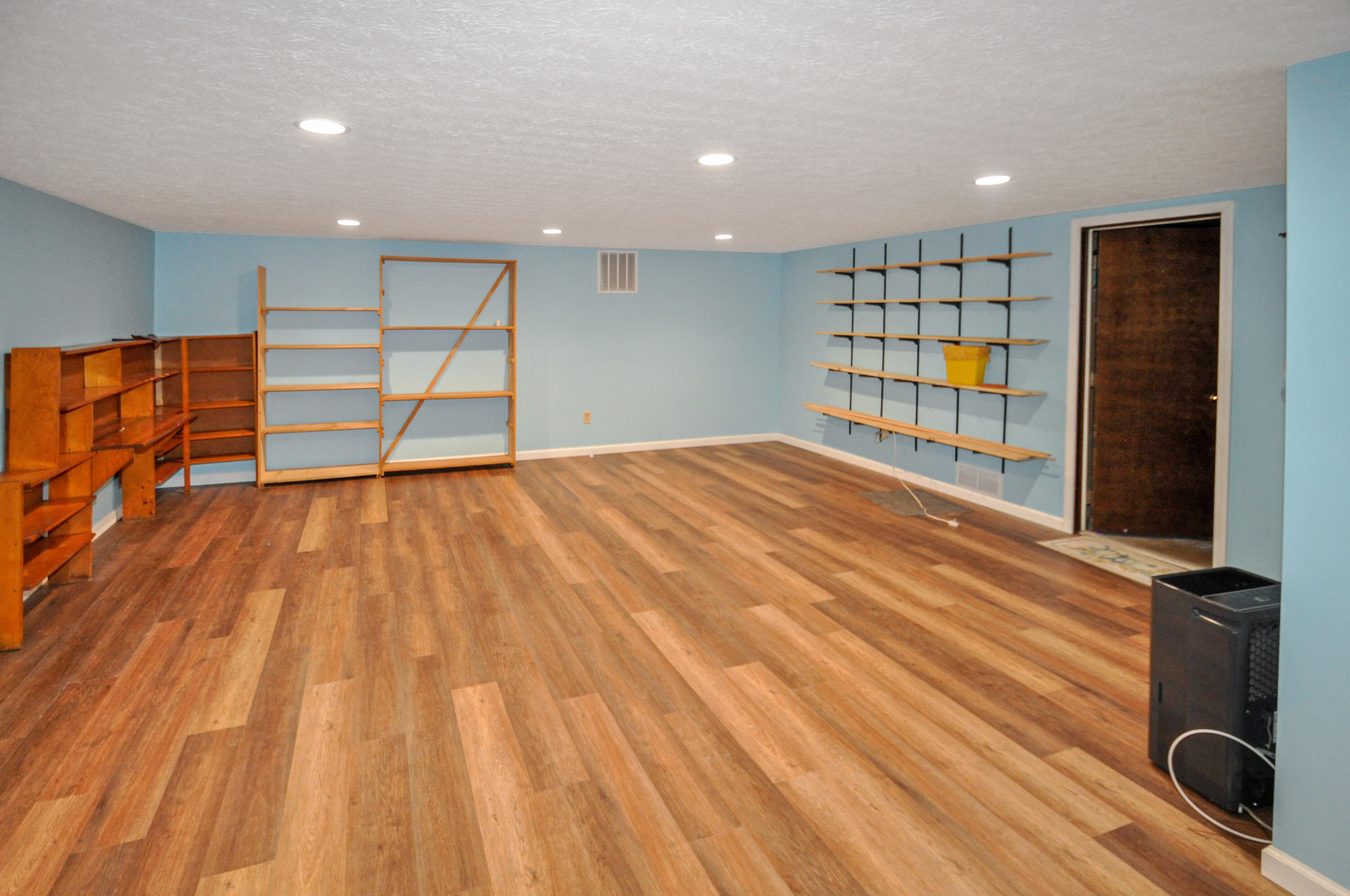 3271 Harrison Road, Hollansburg, Ohio 45332