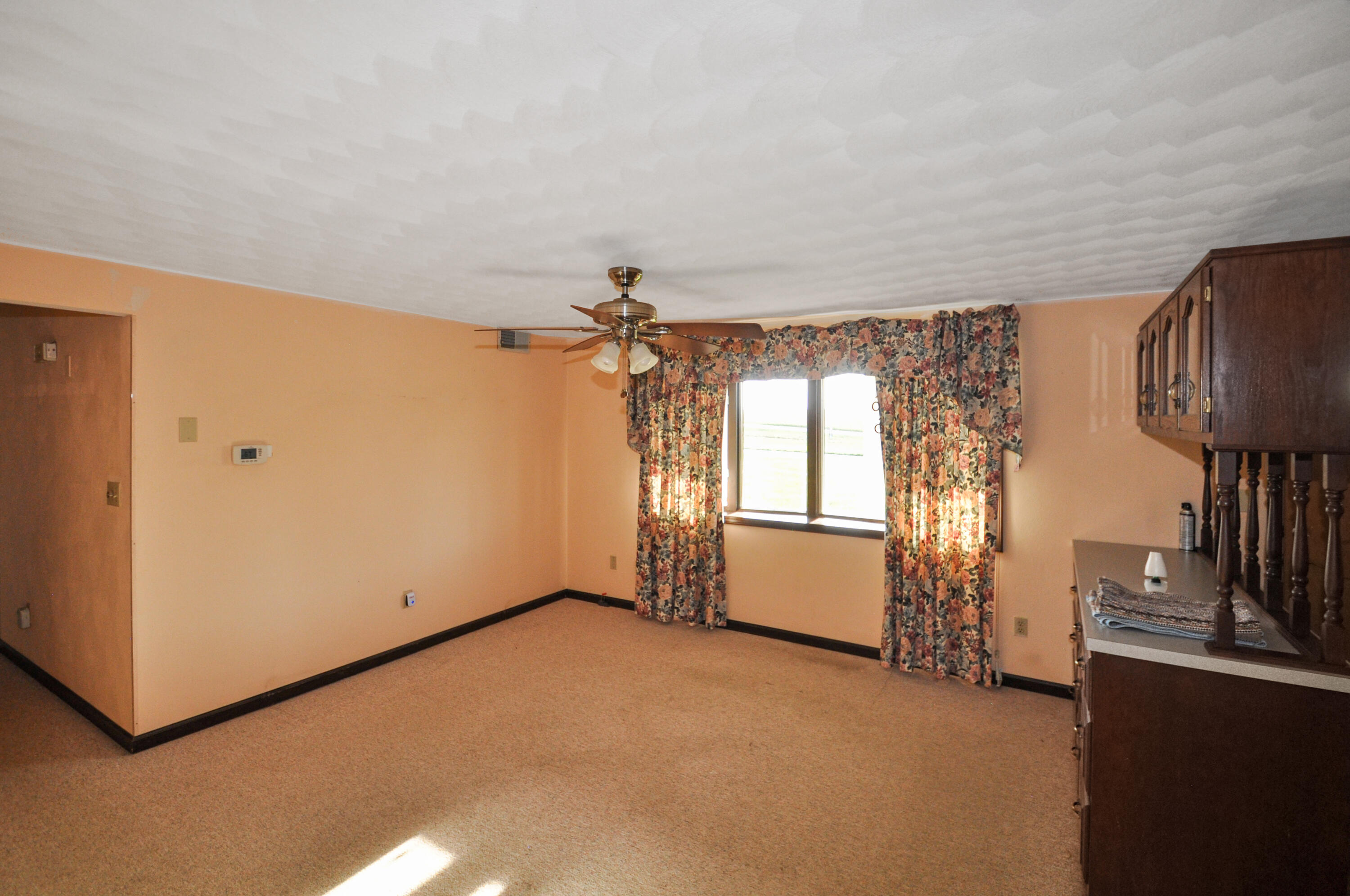 3271 Harrison Road, Hollansburg, Ohio 45332