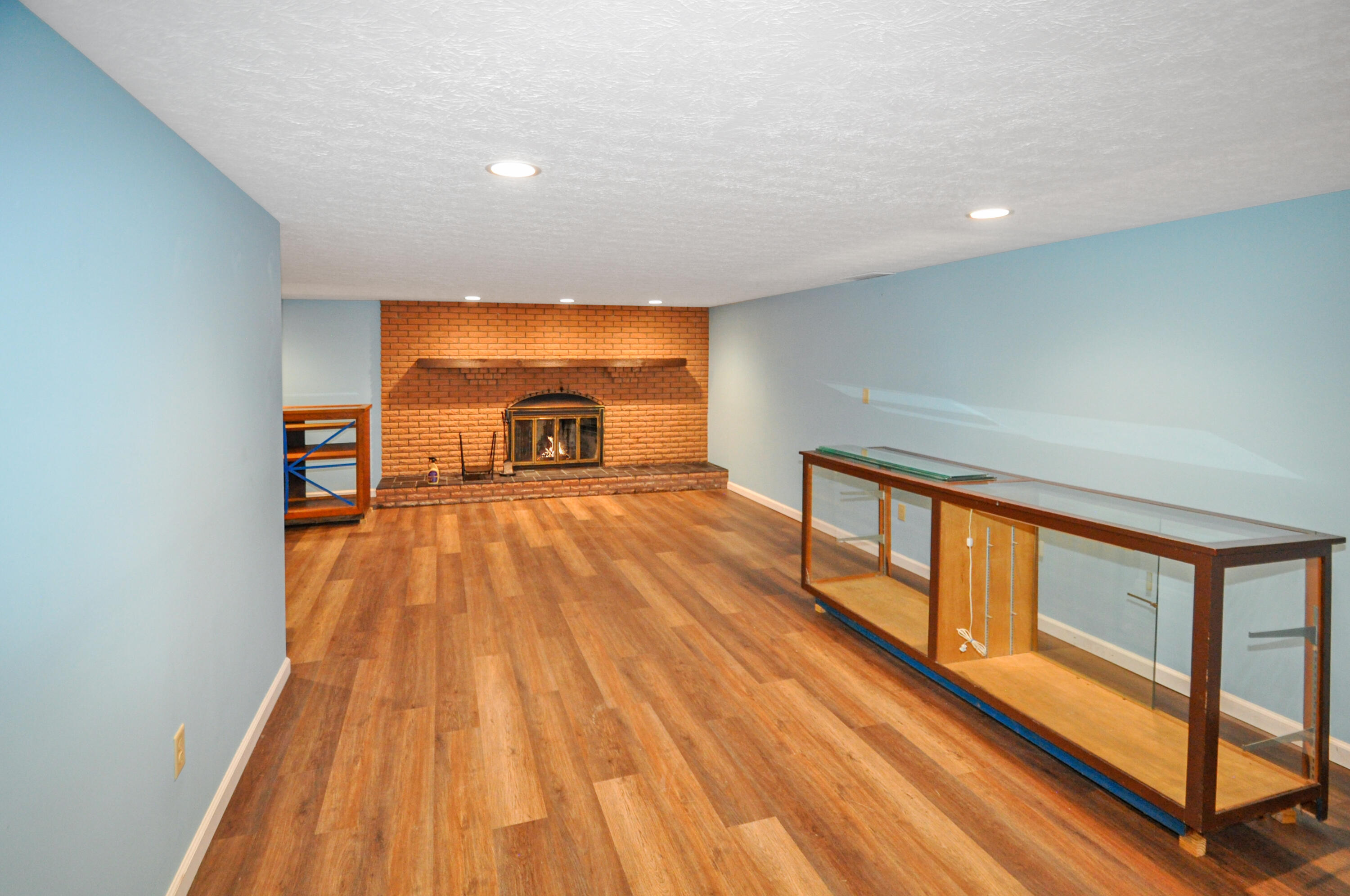 3271 Harrison Road, Hollansburg, Ohio 45332
