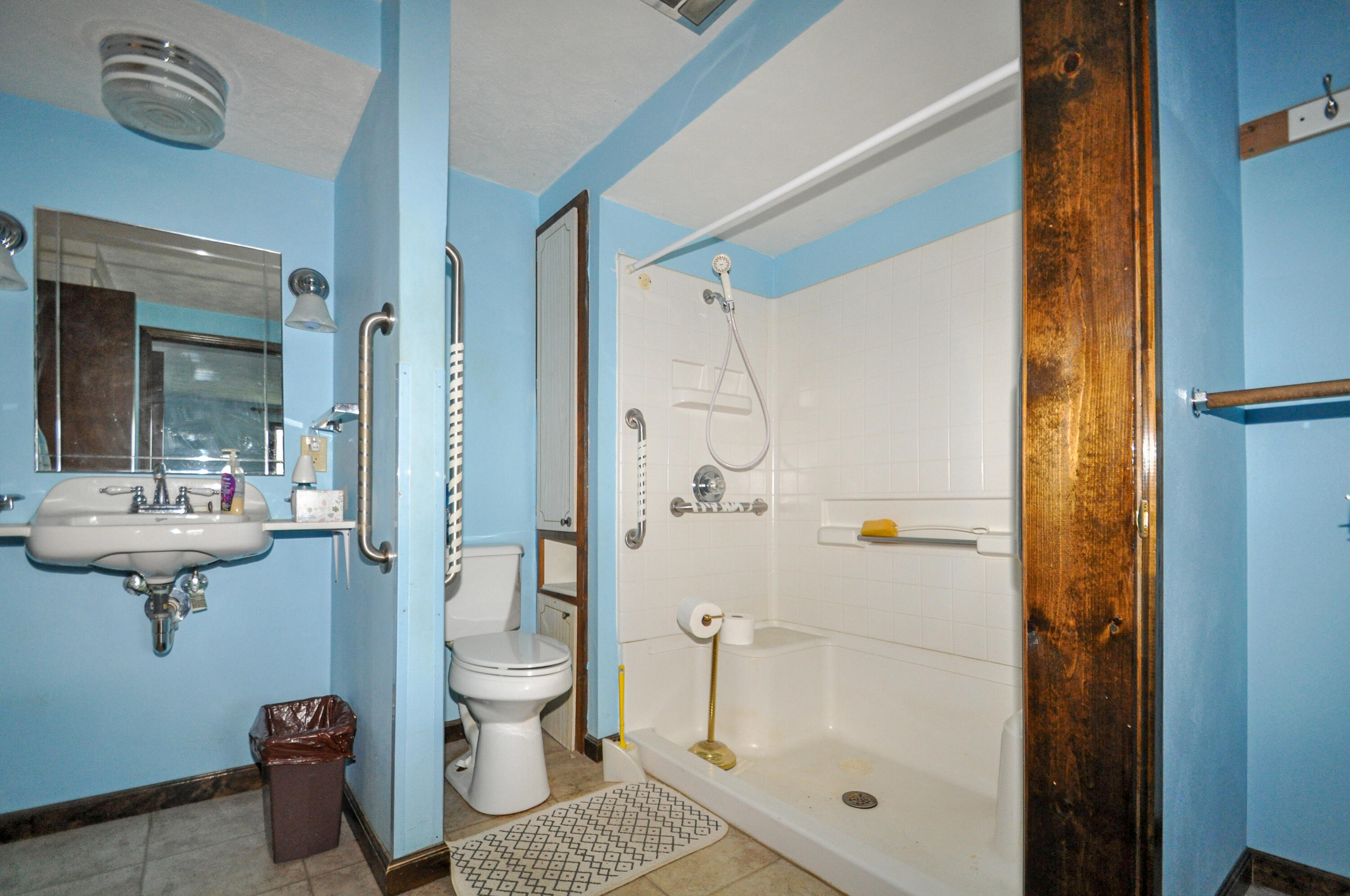 3271 Harrison Road, Hollansburg, Ohio 45332