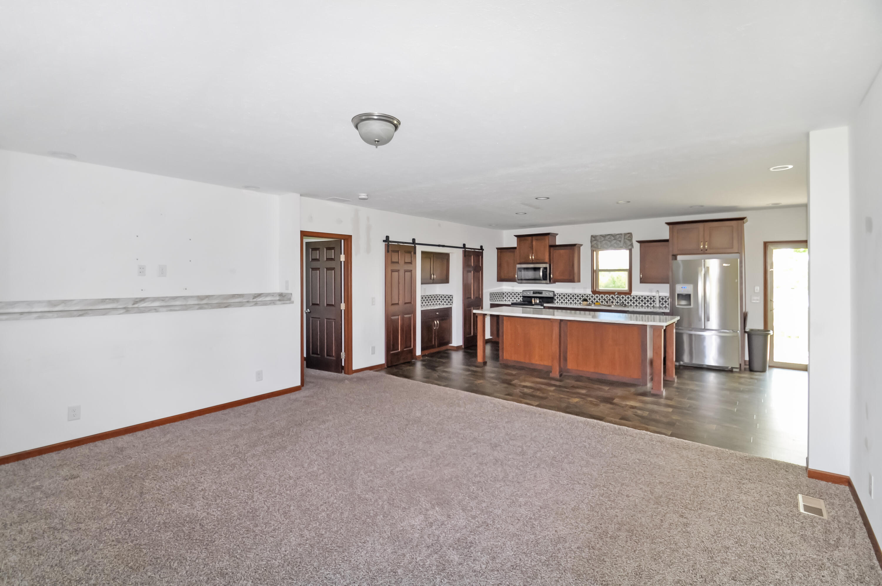 3271 Harrison Road, Hollansburg, Ohio 45332