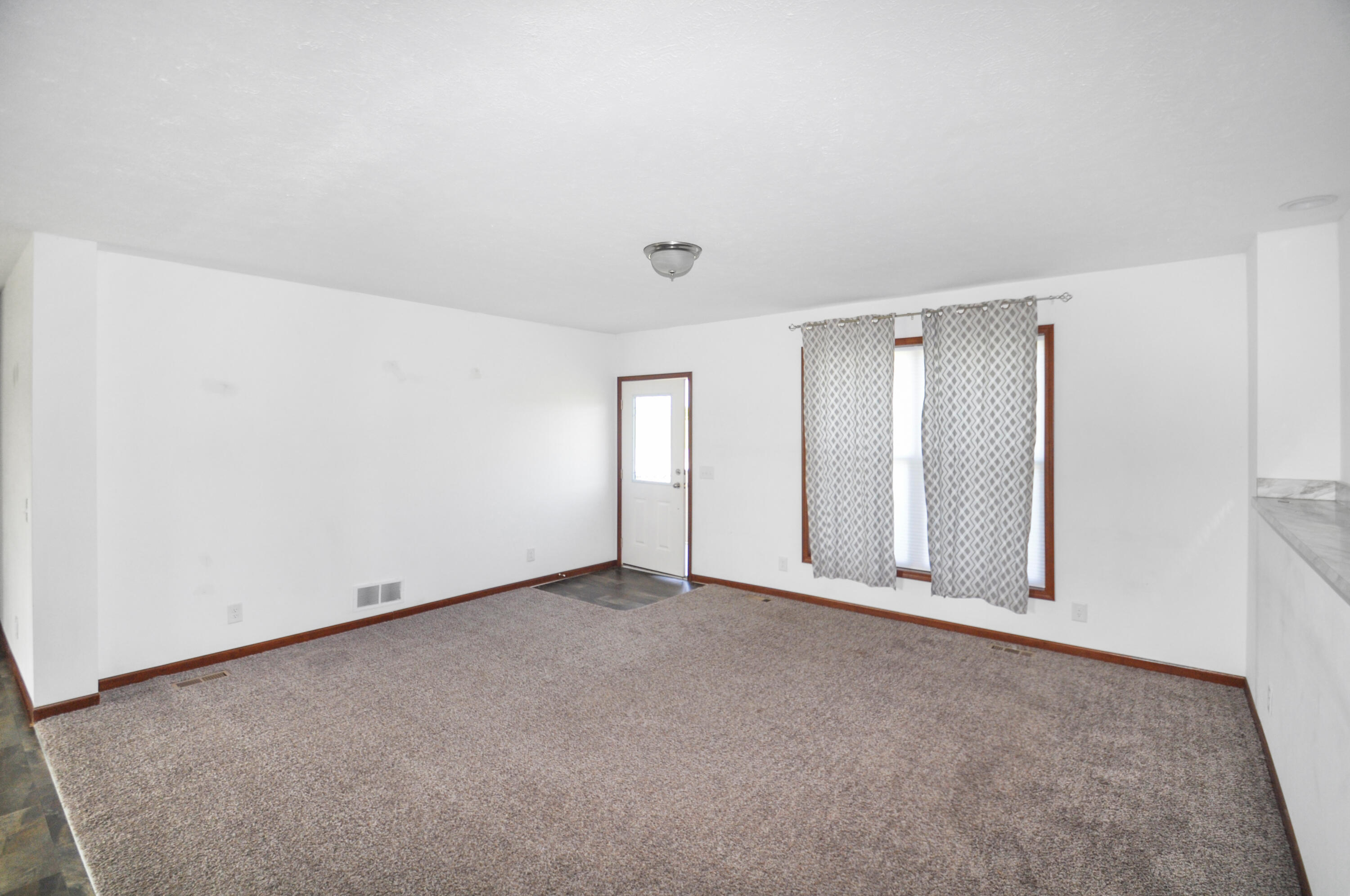 3271 Harrison Road, Hollansburg, Ohio 45332