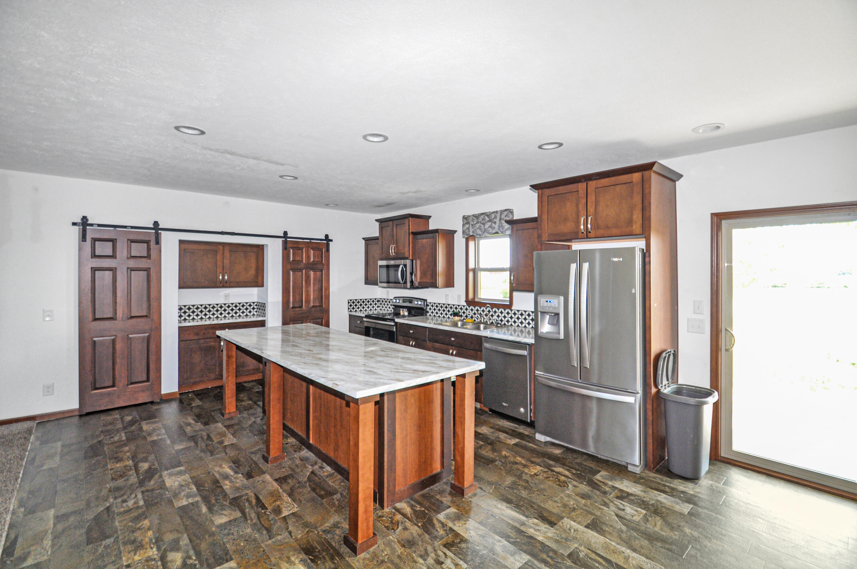 3271 Harrison Road, Hollansburg, Ohio 45332