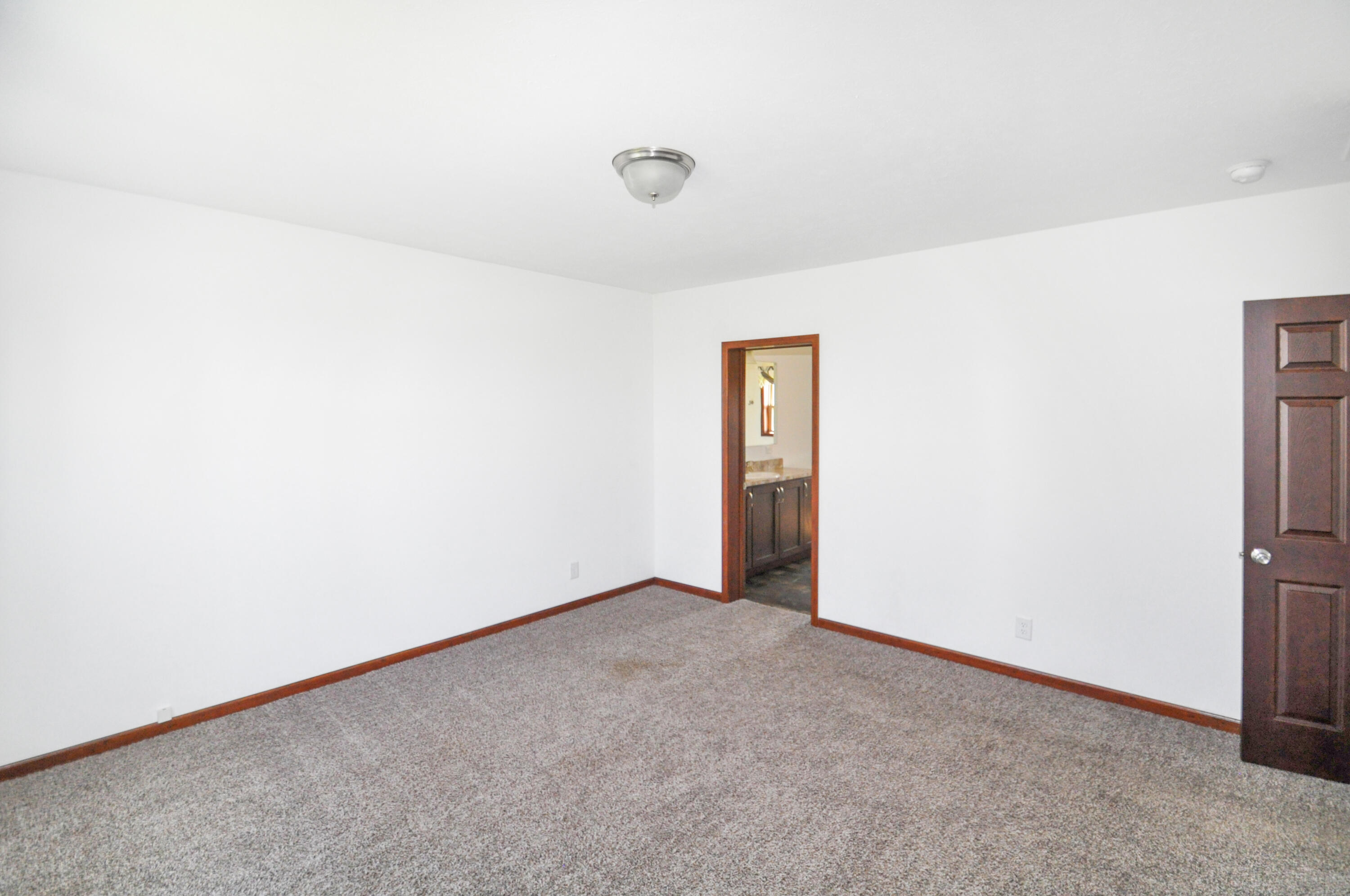 3271 Harrison Road, Hollansburg, Ohio 45332