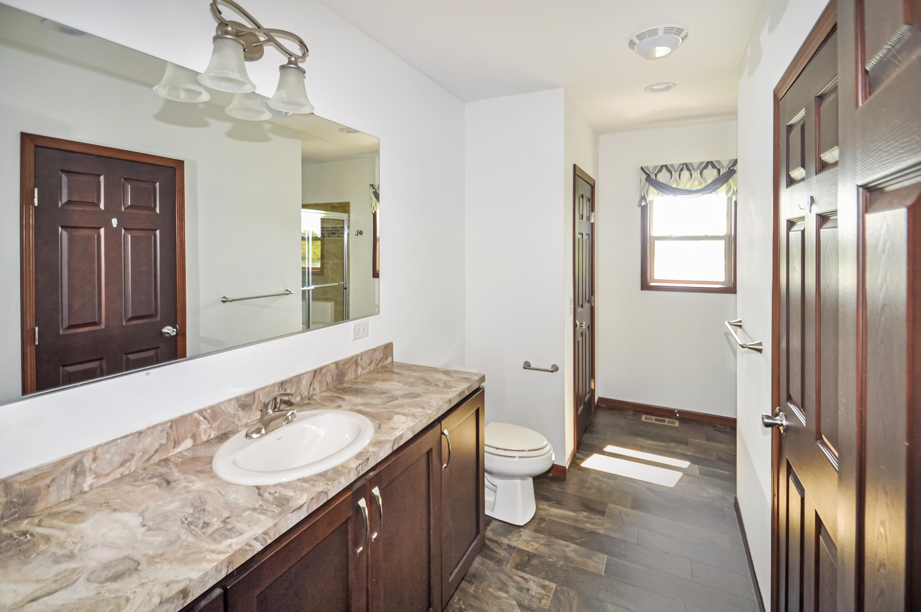 3271 Harrison Road, Hollansburg, Ohio 45332