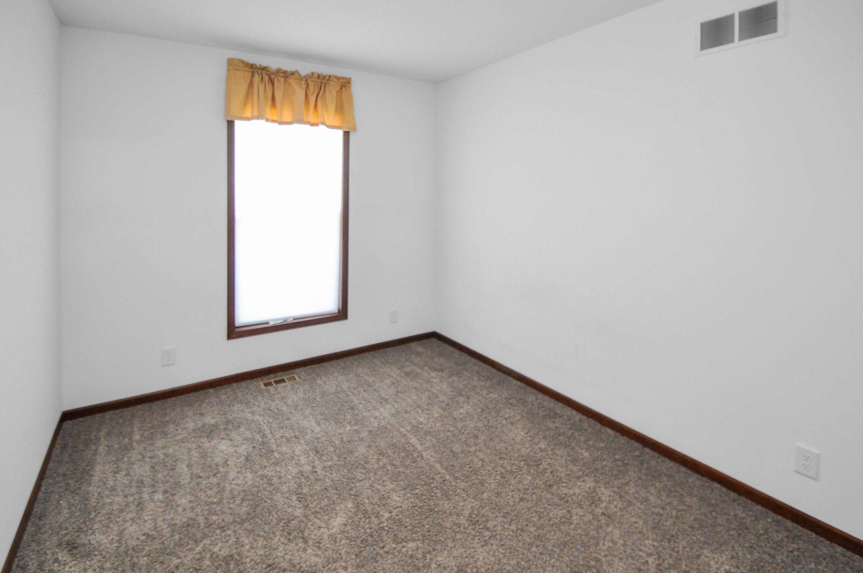 3271 Harrison Road, Hollansburg, Ohio 45332