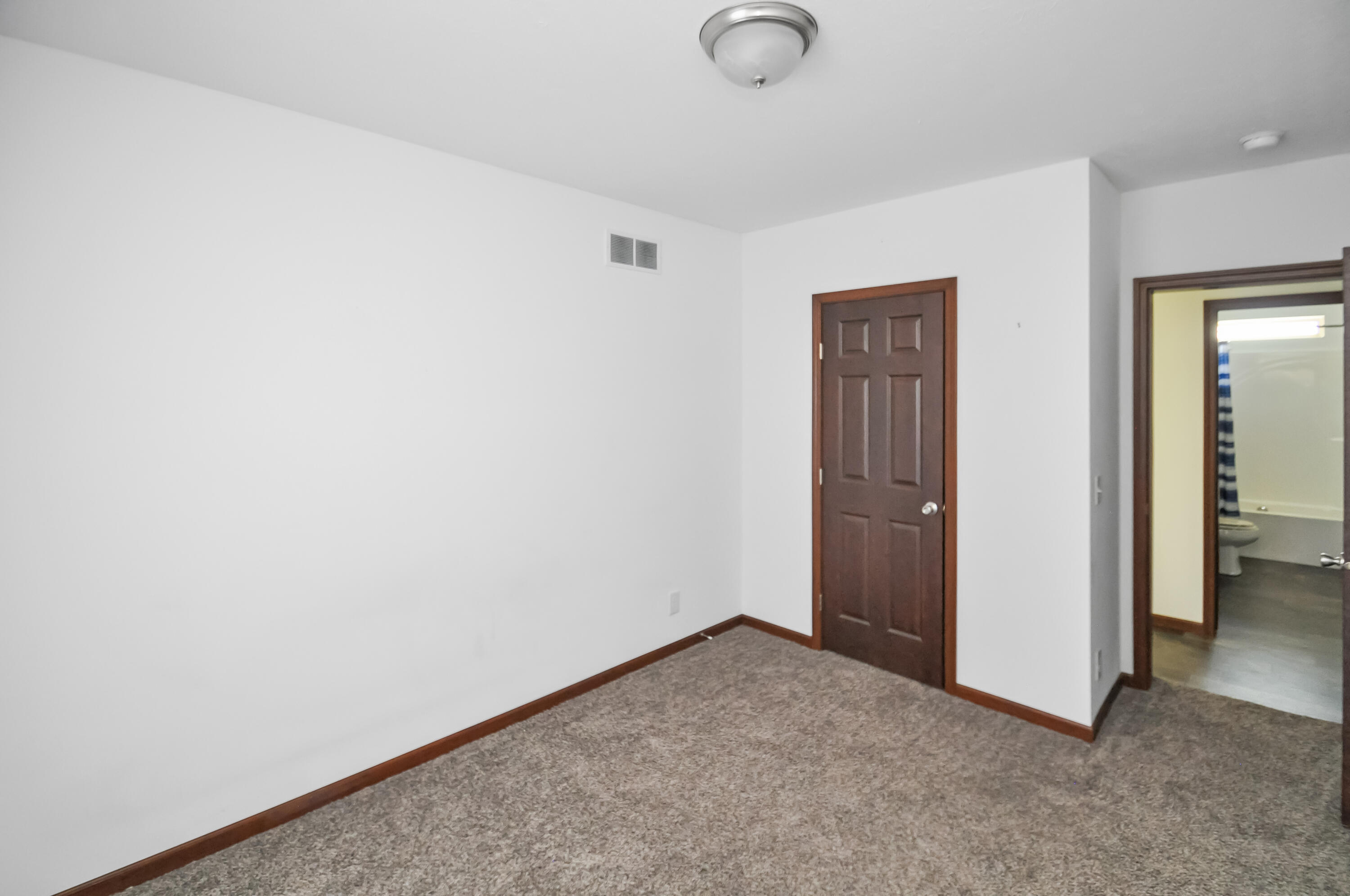 3271 Harrison Road, Hollansburg, Ohio 45332