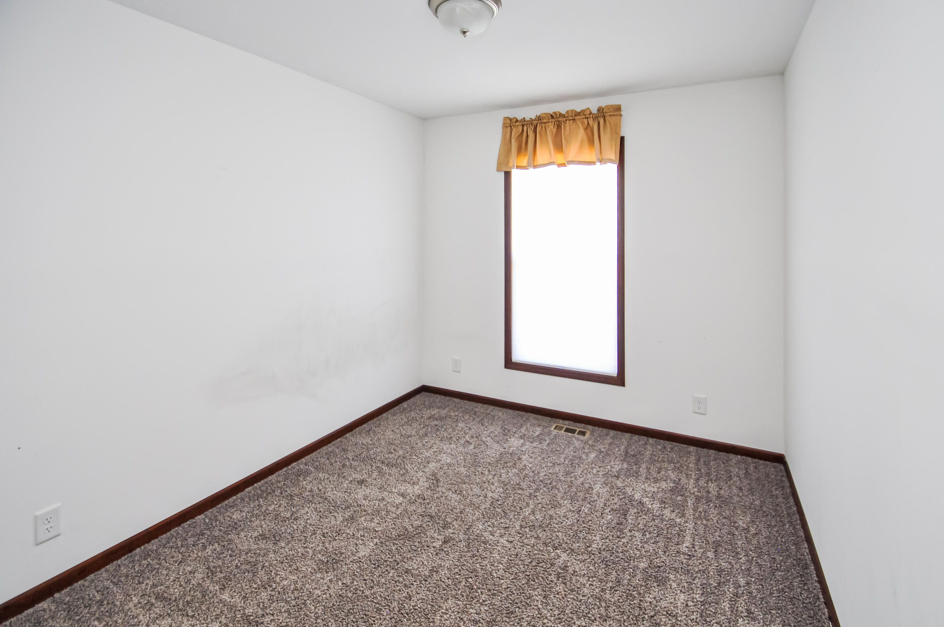 3271 Harrison Road, Hollansburg, Ohio 45332