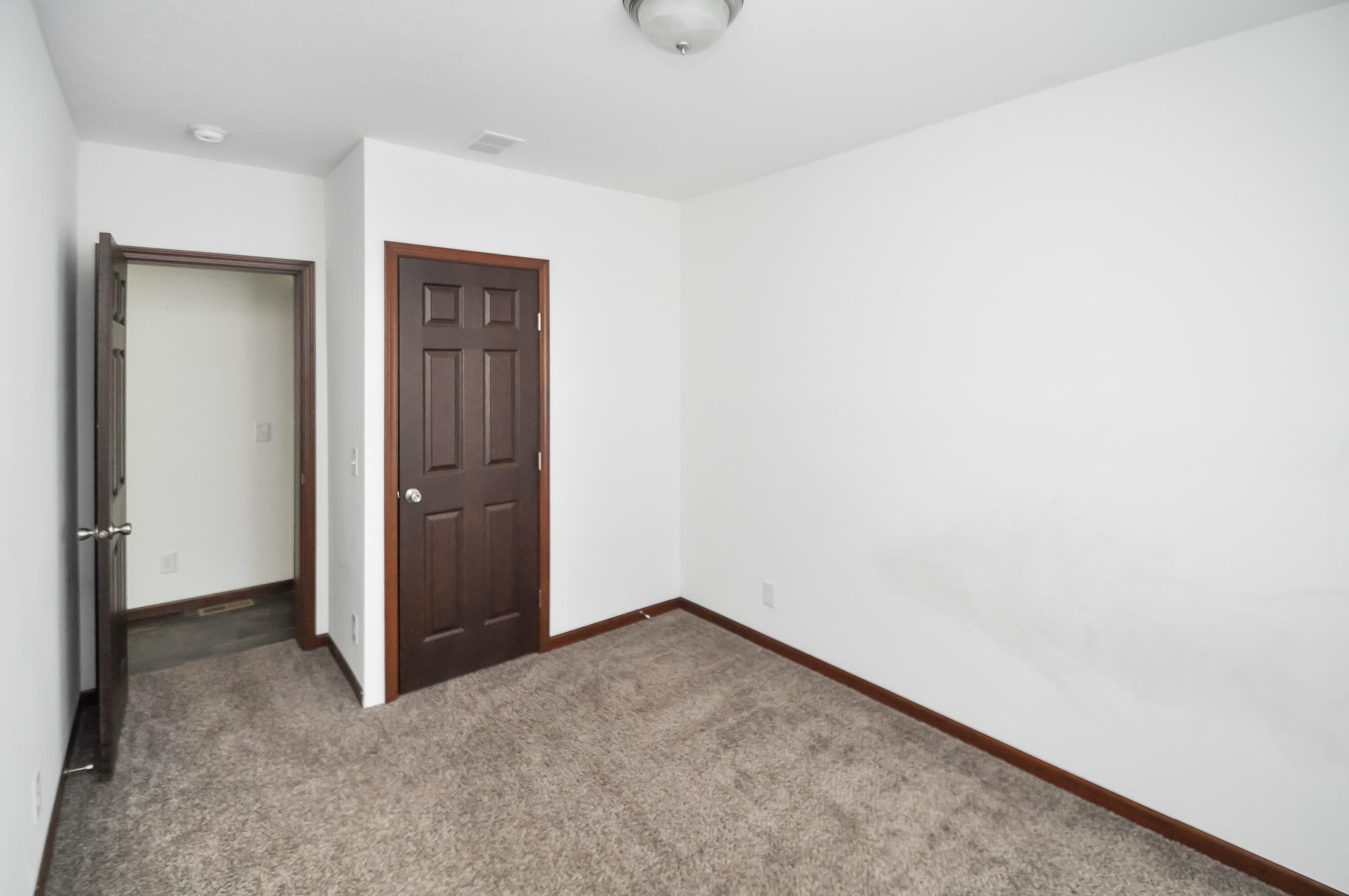3271 Harrison Road, Hollansburg, Ohio 45332