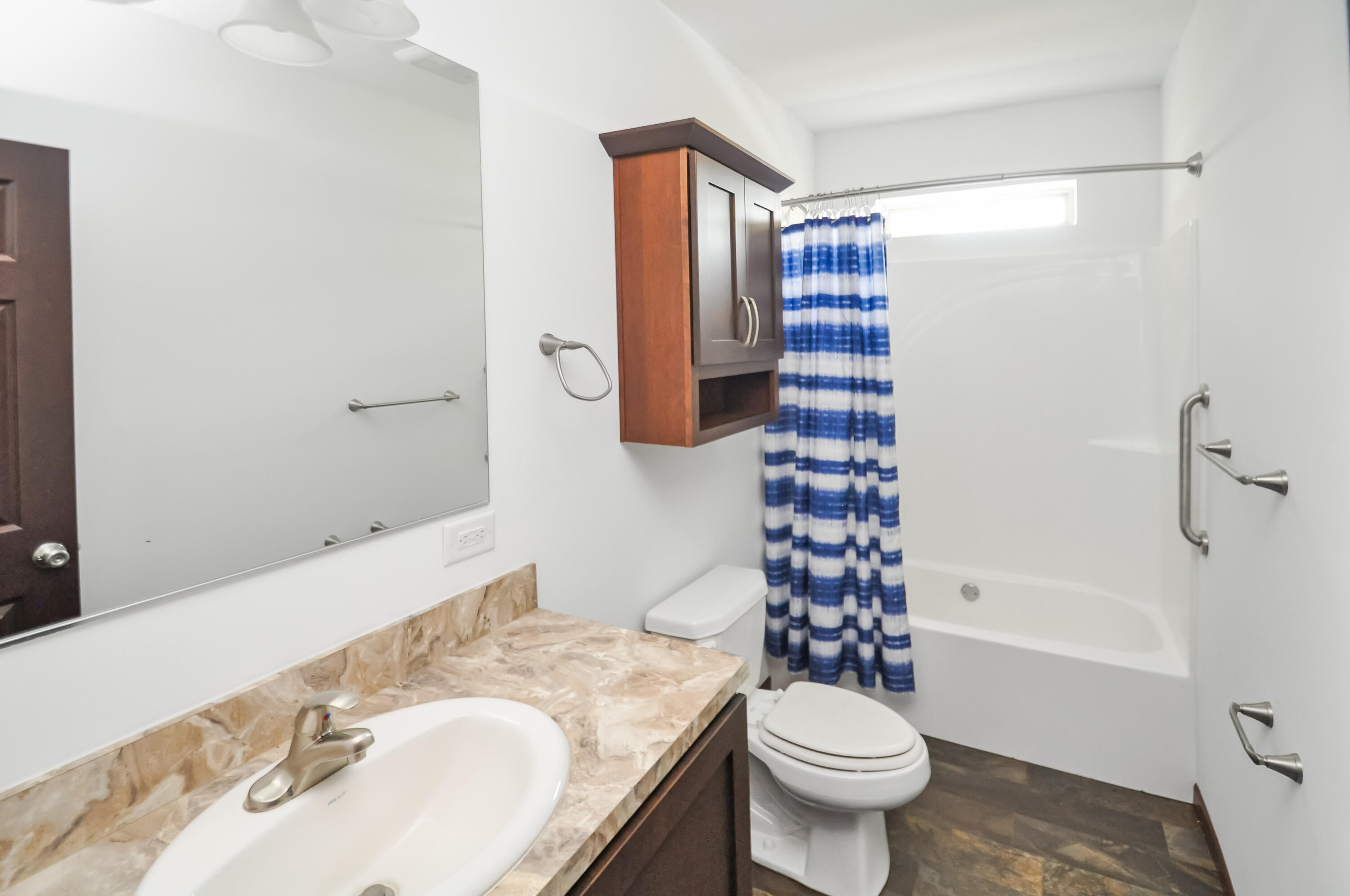 3271 Harrison Road, Hollansburg, Ohio 45332