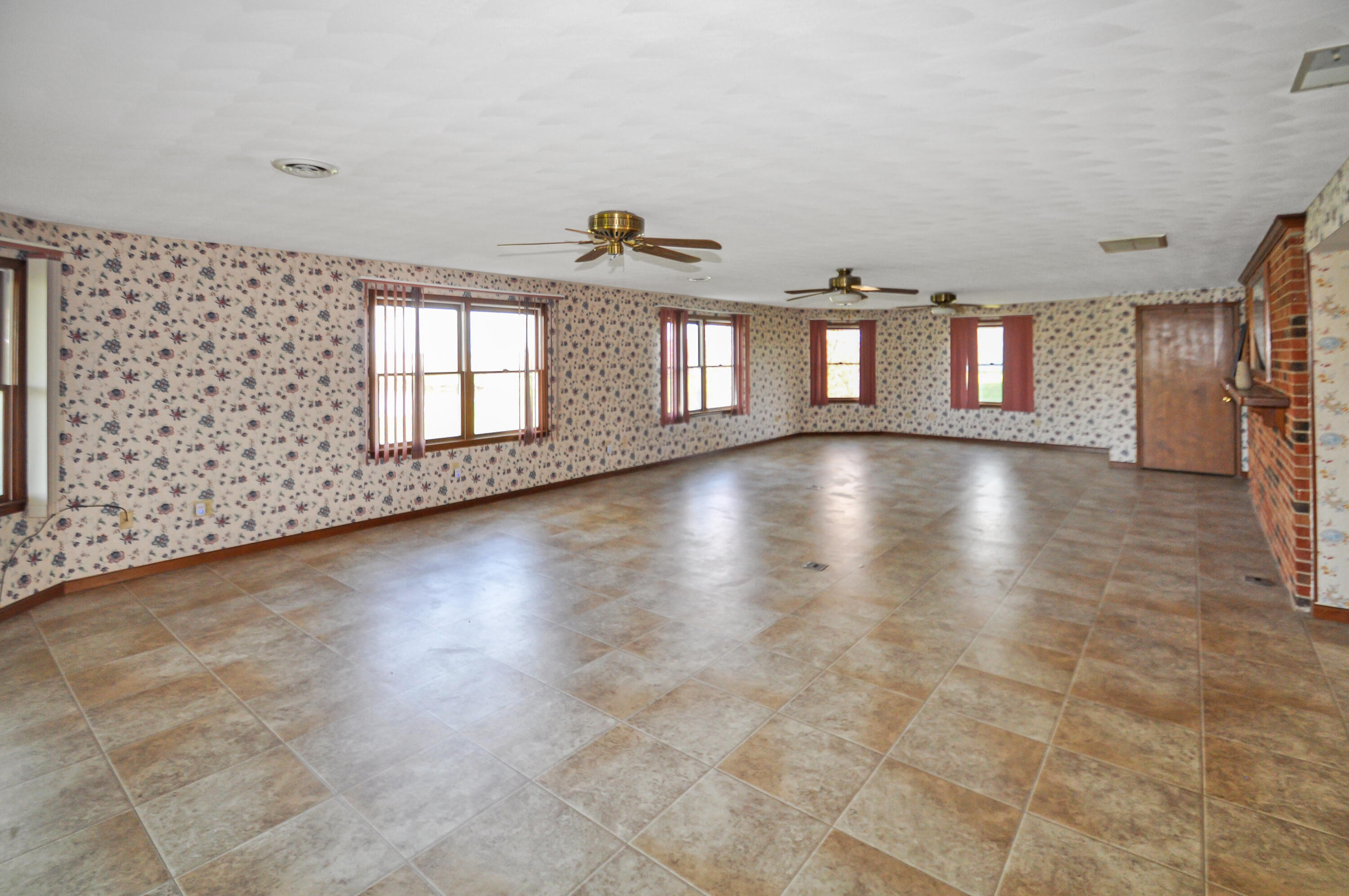 3271 Harrison Road, Hollansburg, Ohio 45332