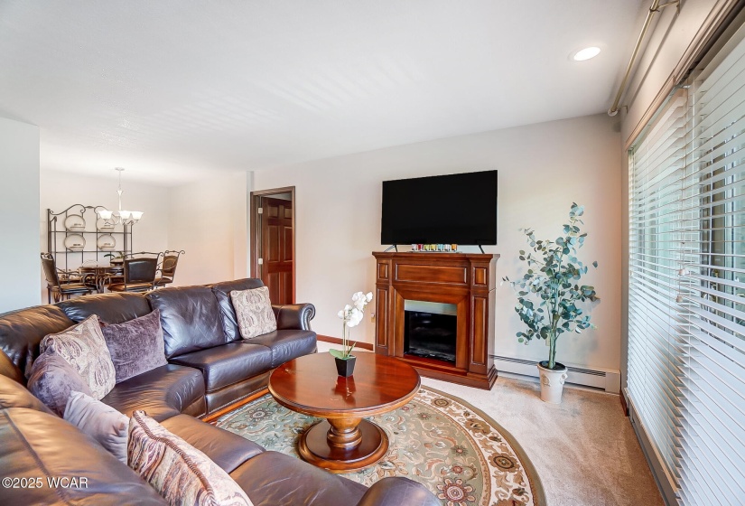 1755 Shawnee Road, Lima, Ohio, 2 Bedrooms Bedrooms, ,2 BathroomsBathrooms,Residential,For Sale,Shawnee,306800