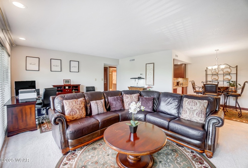 1755 Shawnee Road, Lima, Ohio, 2 Bedrooms Bedrooms, ,2 BathroomsBathrooms,Residential,For Sale,Shawnee,306800